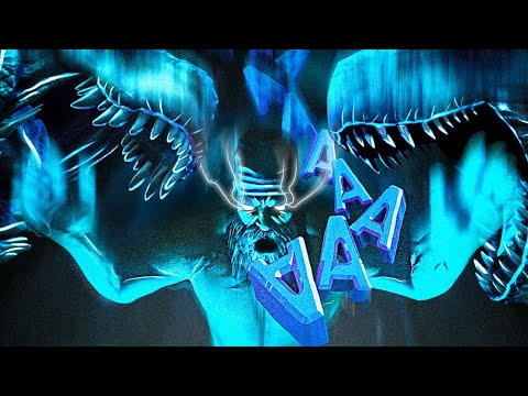 ПОХОД ЗА СОКРОВИЩАМИ ► ARK: Survival Evolved #2