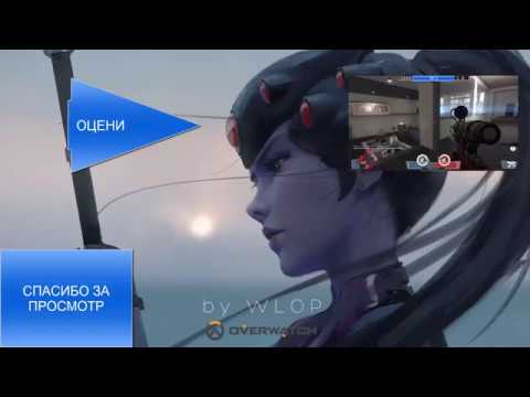 СНОВА TEAM FORTESS 2