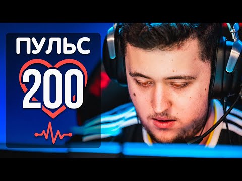 Самые нервные клатчи Counter-Strike: Global Offensive