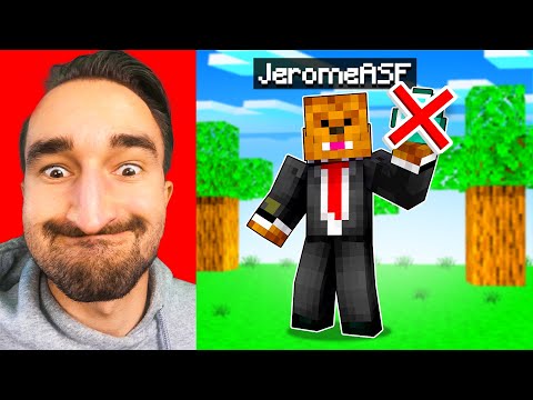 Deleting STACKS Every 60 Seconds in Minecraft
