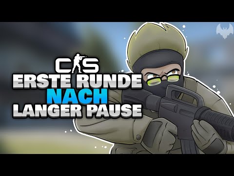 DIREKT gegen GLOBAL ELITE 🌎 – ♠ Counter-Strike: Global Offensive ♠