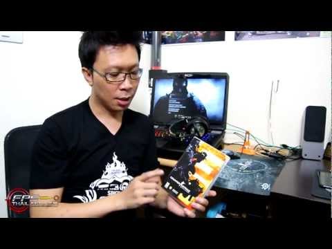 รีวิว : Counter Strike : Global Offensive