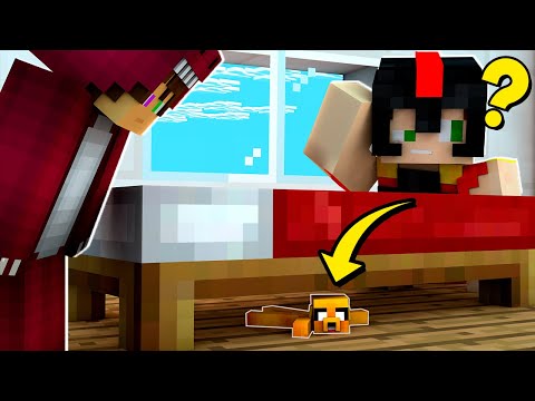 ESCONDITE EXTREMO de 20.000$  vs. 3 CAZADORES 😱🔥  ¿QUIEN GANARÁ EL RETO? | MIKECRACK ESCONDITE #41