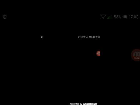 este juego es parecido a Gary.s mod