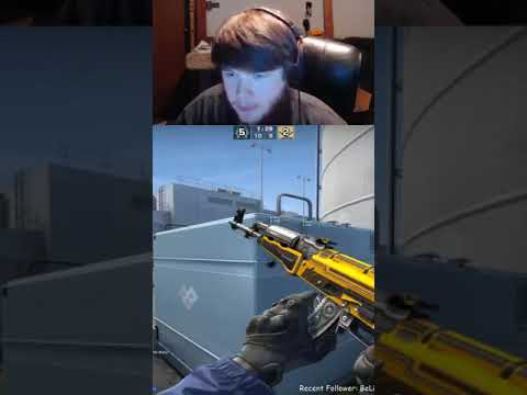 Ez 4K (Counter-Strike: Global Offensive)