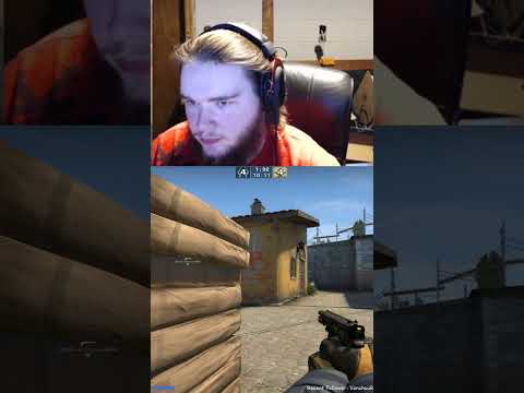 ez 4K (Counter-Strike: Global Offensive)