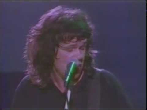 Gary Moore – Still Got The Blues (Live)