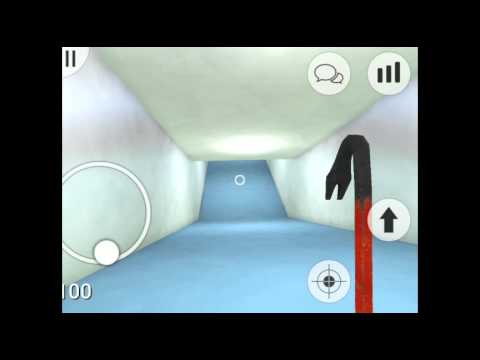 Gary s mod #2