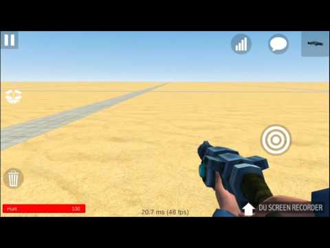 Gary s mod
