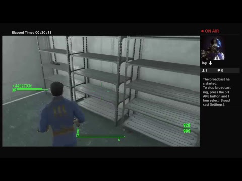 Gary 's Mod-Cheat Room Mod