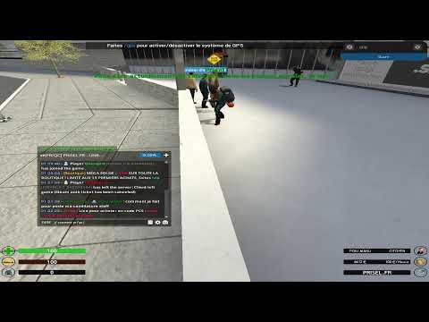 gary s mod dark rp