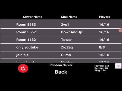 Gary s mod Death run. Защо ме бутат