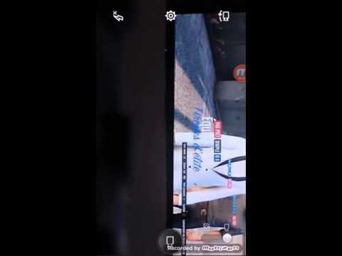 Gary s mod deathrun EricGTAV réussira t il le parcours?