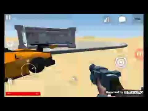 Gary s mod fkuszaioncy pan od wyposzczalni