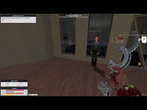 gary s mod vampir rp fr