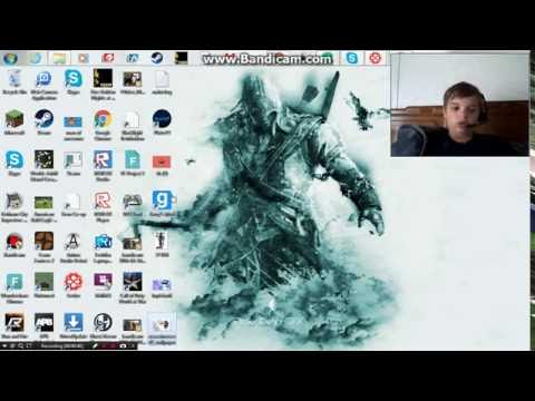 GARY`S MOD ALERT !!!