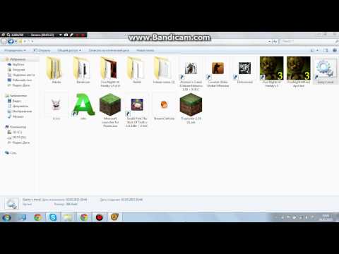 Gary`s Mod с Leonidom