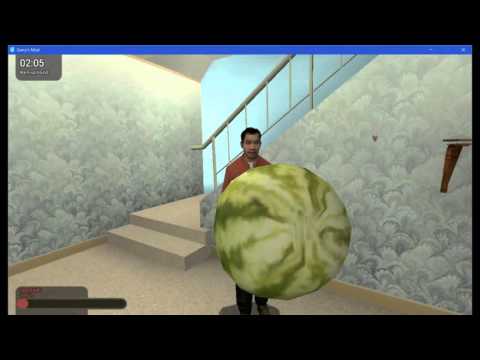 Gary's Mod   HIDE AND SEEK Episode 1