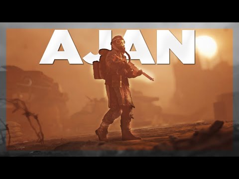 GİZLİCE RAİDLERE SIZMAK… (AJAN TEMASI) Rust – Türkçe