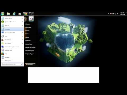 How to fix Gary Mod error msvcr110.dll