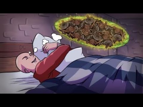 HOW WE RAIDED OUR SCRIPTING NEIGHBOURS FROM HELL! – RUST