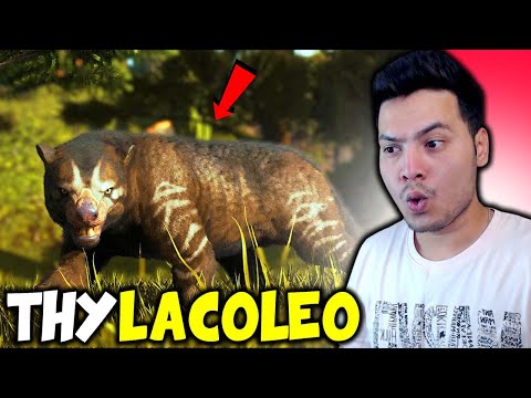 I Went  Fishing And Found This – Ark Survival Evolved – PART 19 (HINDI) 2021