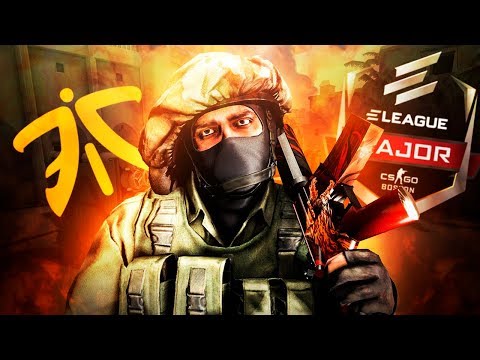 "JUGANDO COMO UN TORNEO” Counter Strike: Global Offensive #282 -sTaXx
