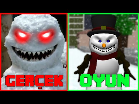 KORKUNÇ KARDAN ADAM KÖTÜ İKİZİ! 😈 – Minecraft ZENGİN FAKİR HAYATI