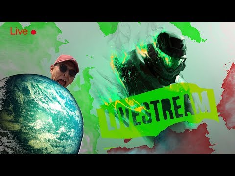 Livestream, naživo, live,  #9 Counter-Strike: Global Offensive