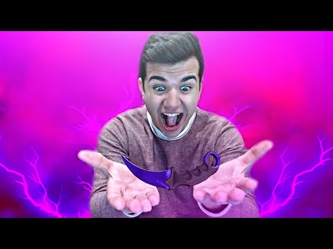 "LOS CLUTCHES!" – Counter-Strike: Global Offensive #9 – sTaXx