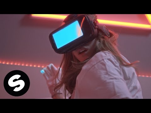 LUM!X, Gabry Ponte – Monster (Official Music Video)