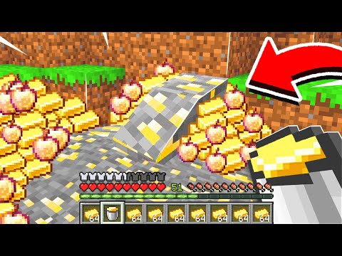 Minecraft But There Is Custom Liquid