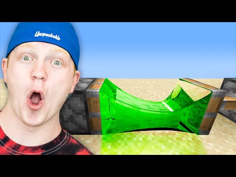 Minecraft Memes That Melt My Slime!