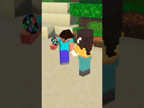 Minecraft Viral Hacks that will Blow your Mind (part 8)