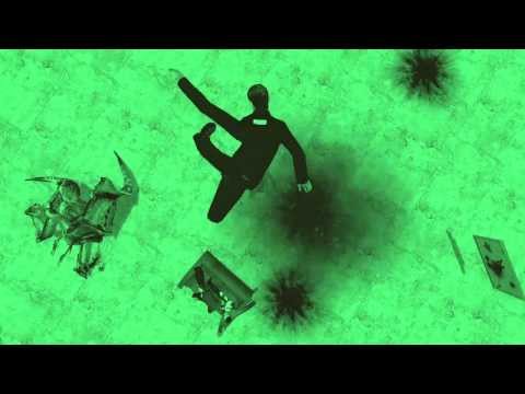 movies/filmek gary s mod fly repülés