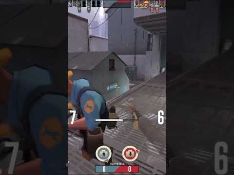 "ouuuu" – Spy Team Fortress 2 :3