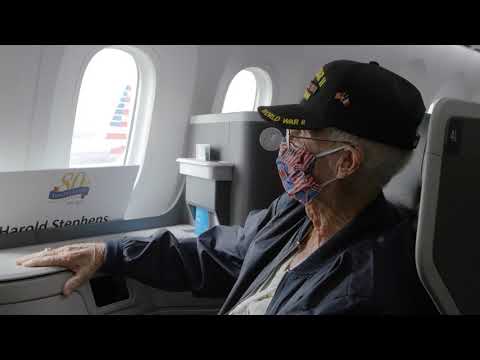 Pearl Harbor 80th Anniversary