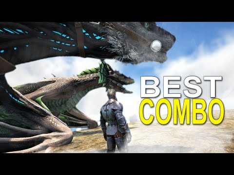 lost ark perfect timing lost ark perfect timing