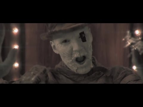 Poets of the Fall – Carnival of Rust (Official Video w/ Lyrics)