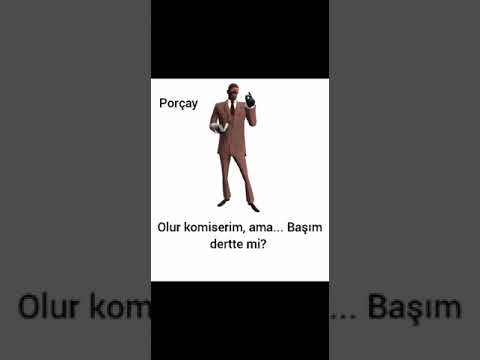 porçay mahkeme olayı (team fortress 2)
