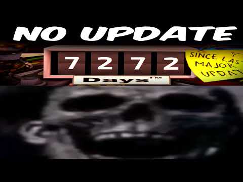POV: You Play Team Fortress 2