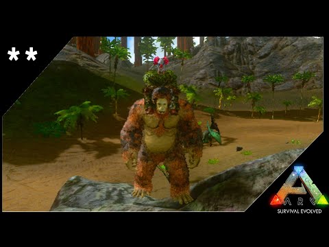Pré-evolutivo | ARKzero – EP39 | ARK Survival Evolved Mobile