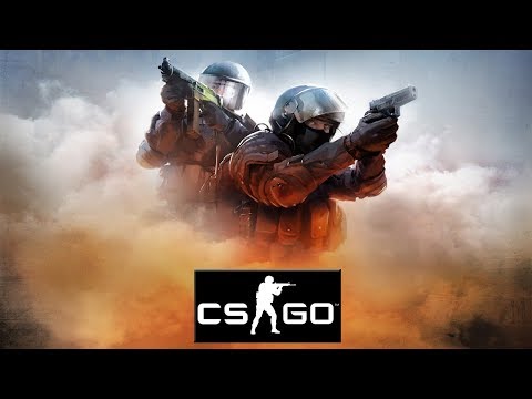 Quais são os requisitos mínimos para rodar Counter Strike: Global Offensive