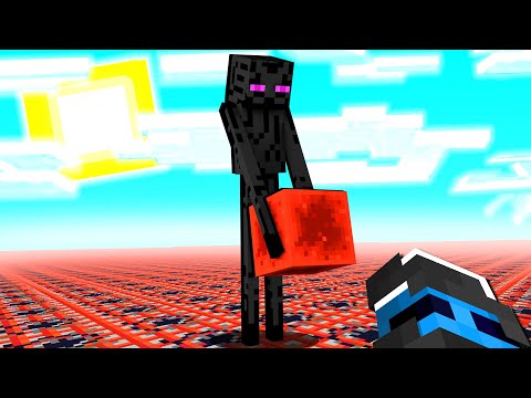 QUANTO È INTELLIGENTE UN MOSTRO DI MINECRAFT?
