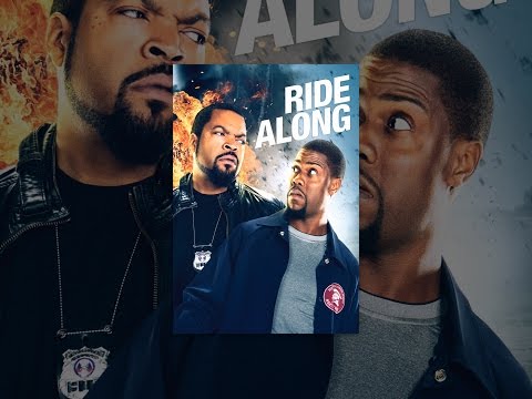 Ride Along