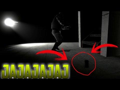 RISAS EN GARRY´S MODS | GARY´S MODS – PROP HUNT | c/ Hard Mode