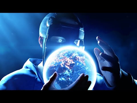 Rust – OPERATION DOMINATION