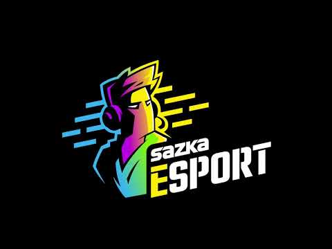 Sazka Fantasy – Counter-Strike: Global Offensive