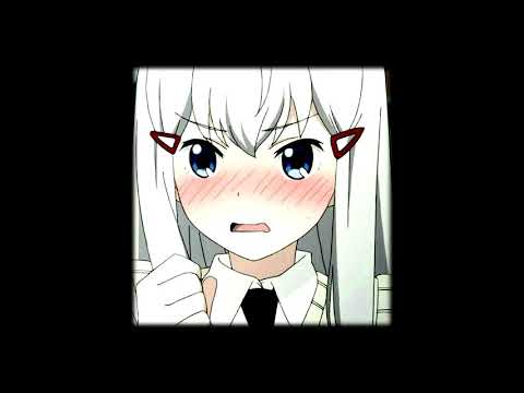 SoLonely – RUST
