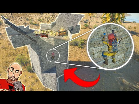SPIDERMAN CHEATER